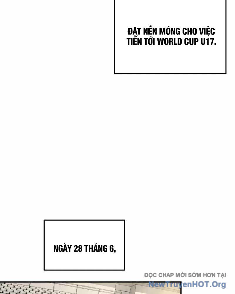 page_34