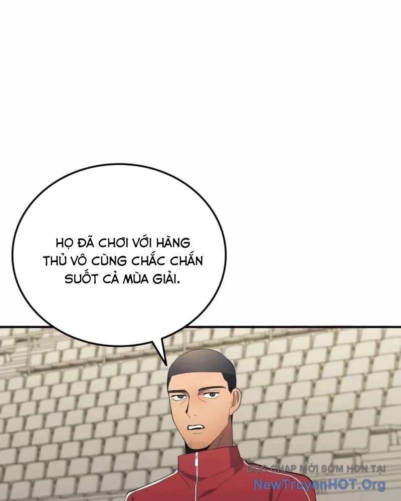 page_36