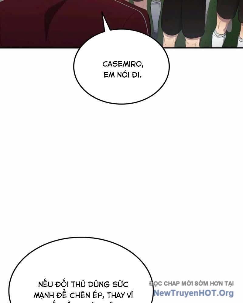 page_39