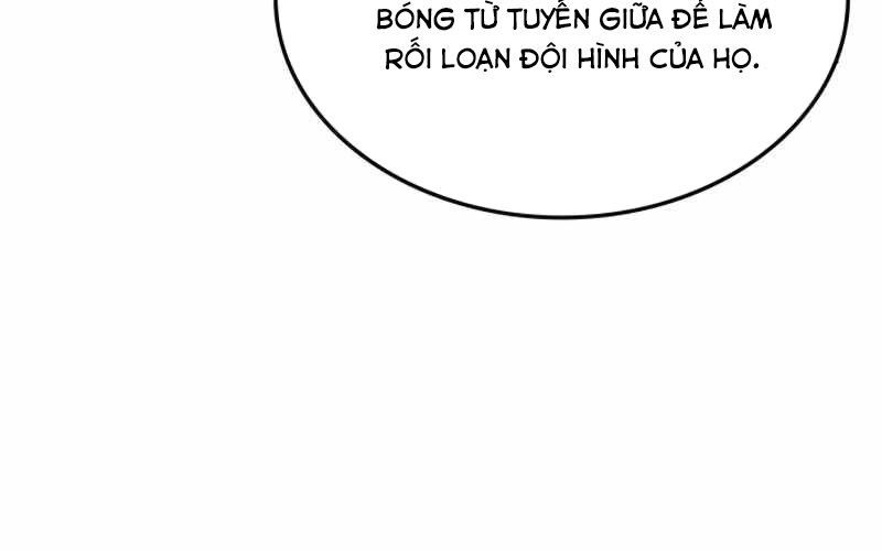 page_41