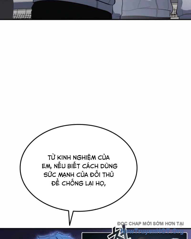 page_45