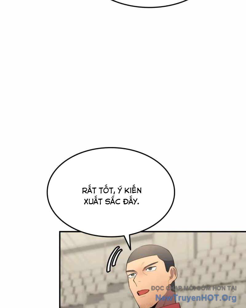 page_47