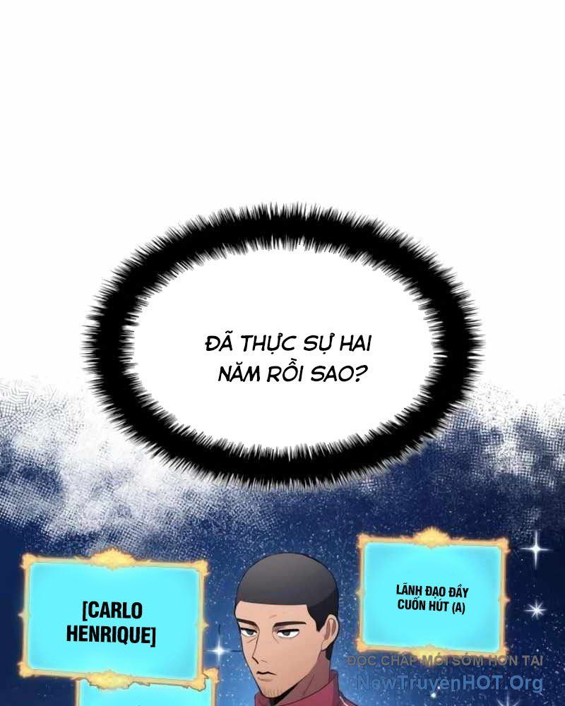 page_52