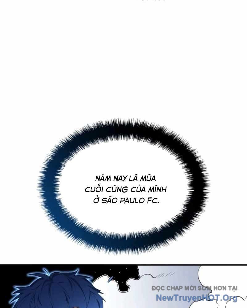 page_55