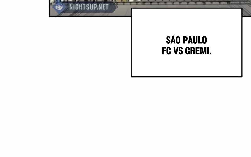 page_59