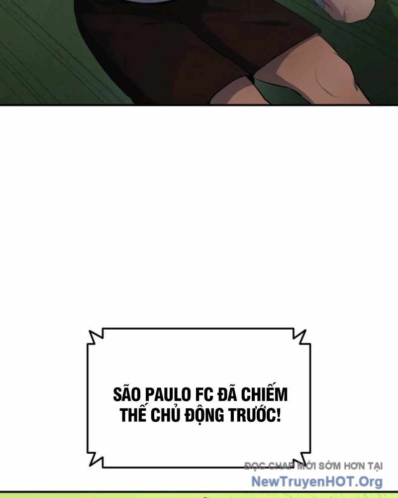 page_64