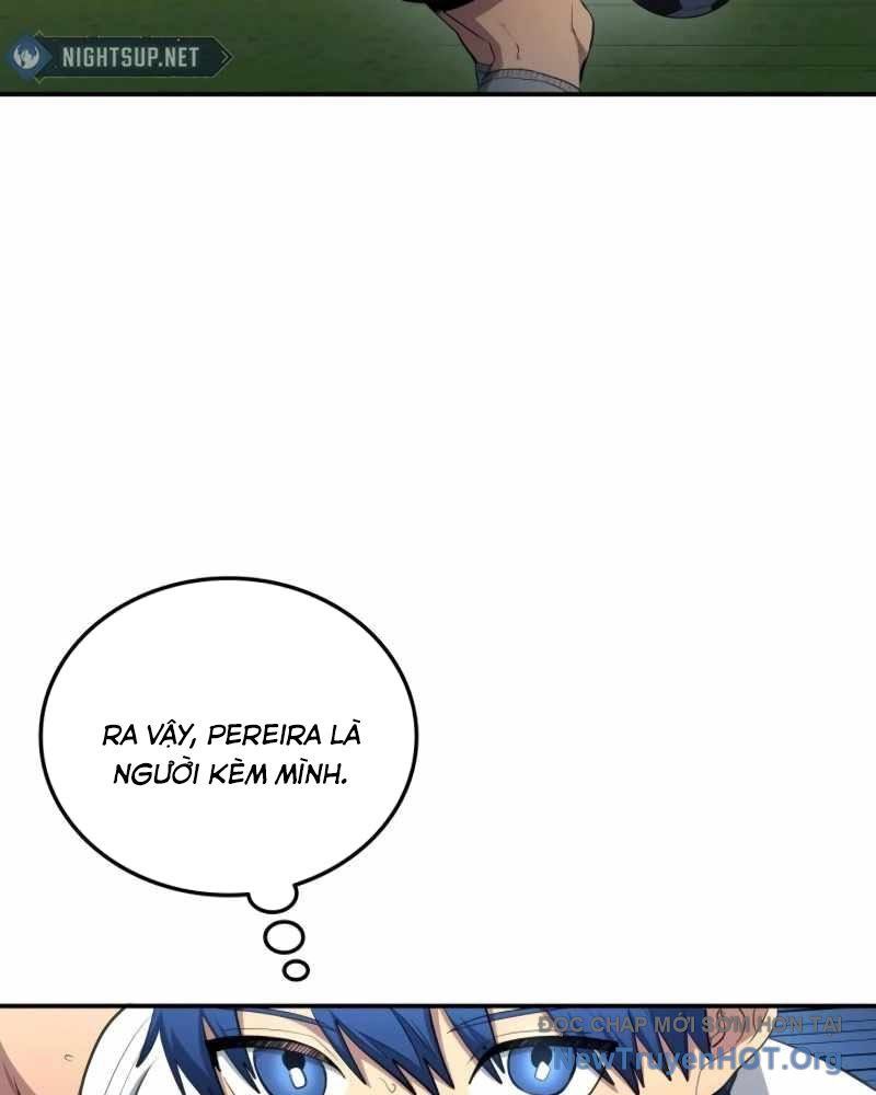 page_72