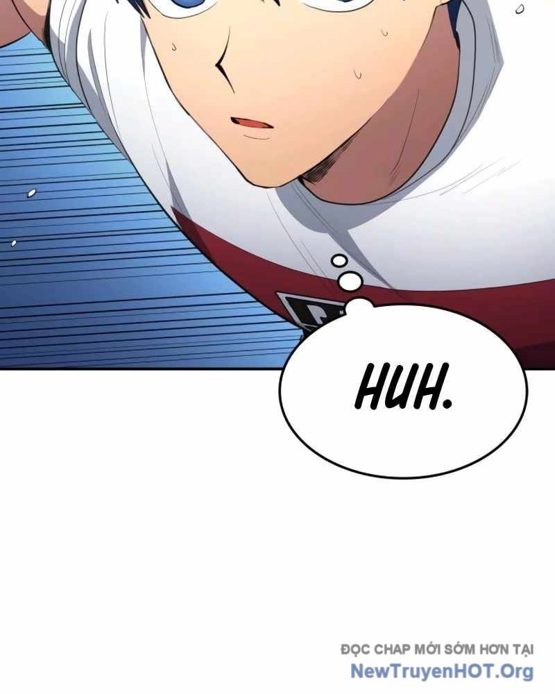 page_73