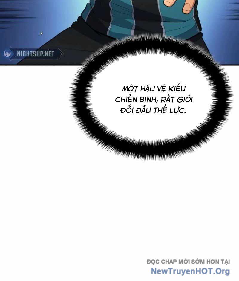 page_75