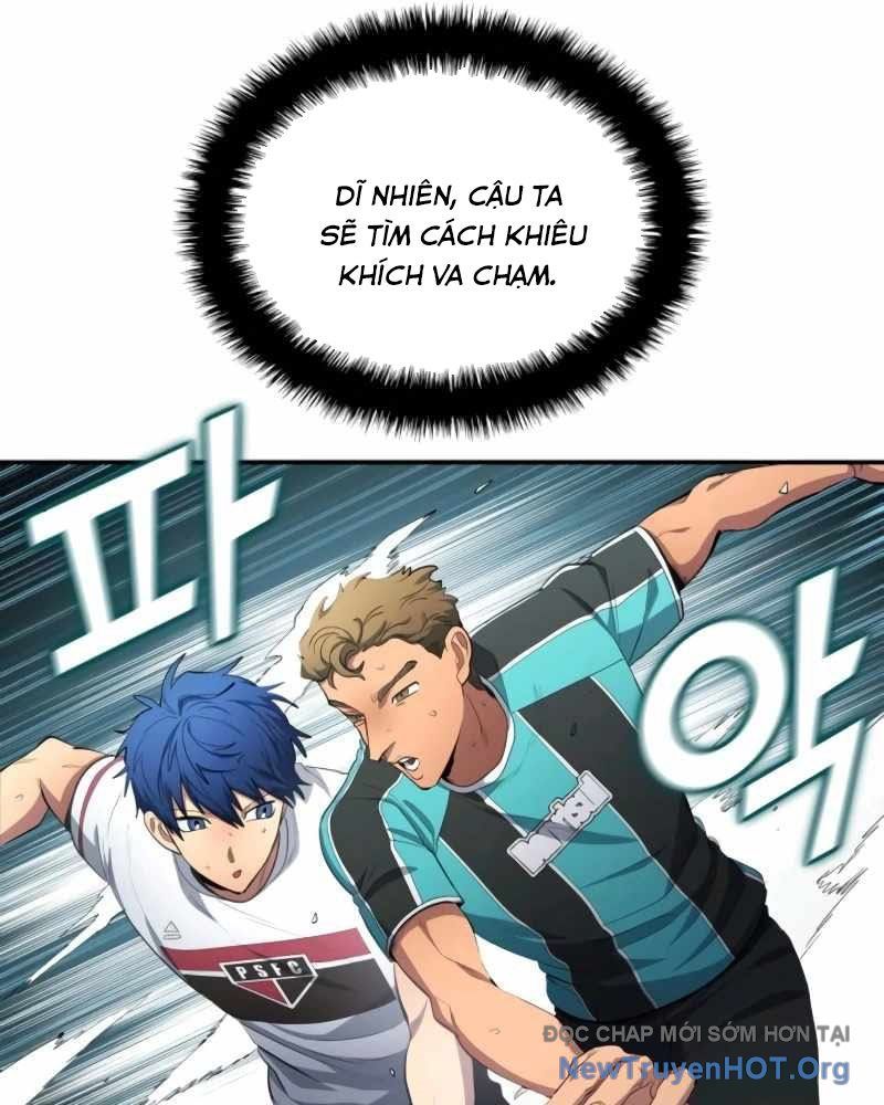 page_76