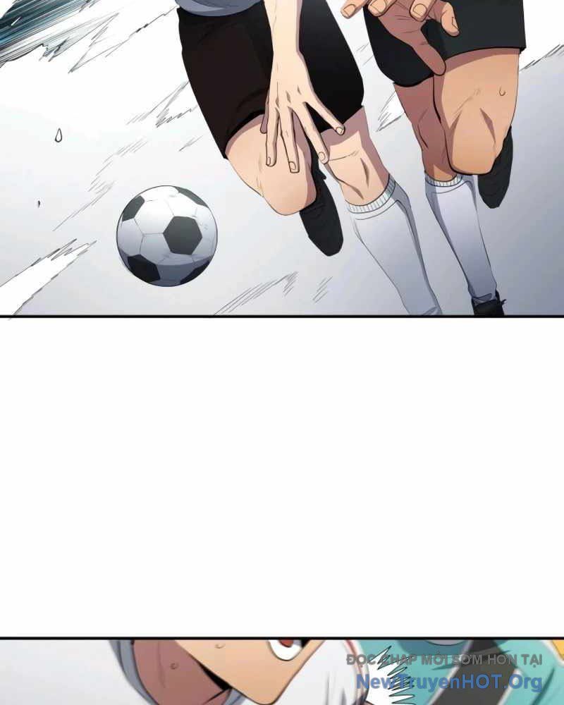 page_77