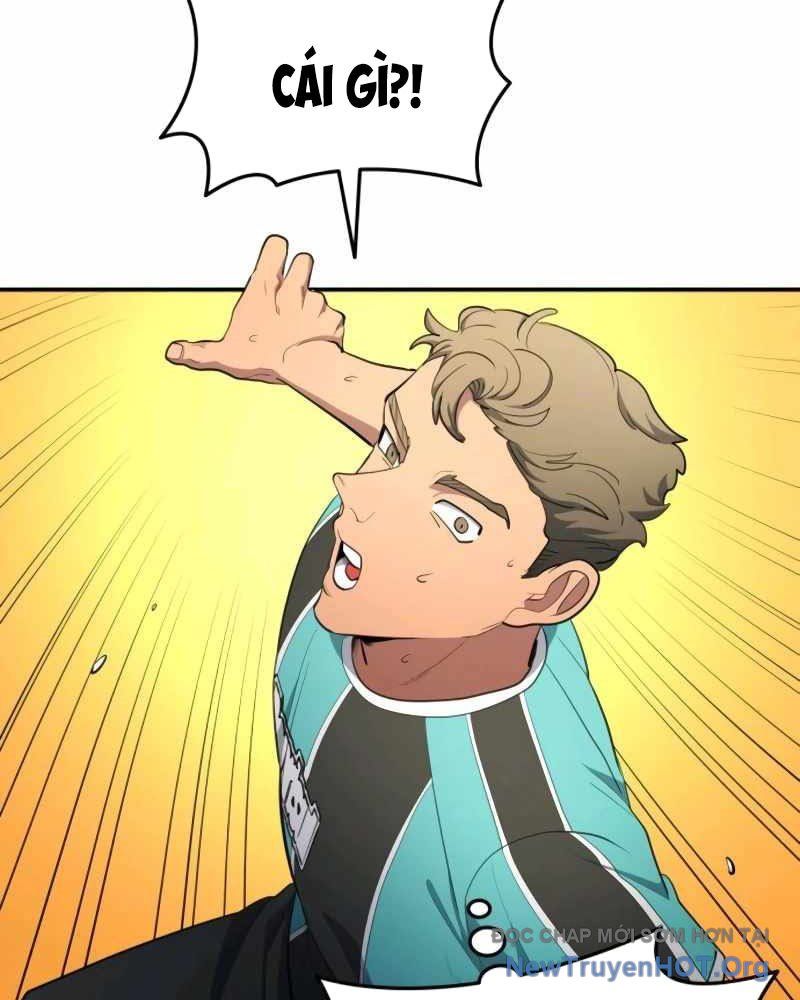 page_81
