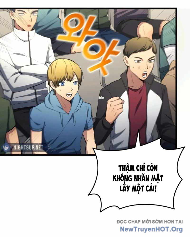 page_83