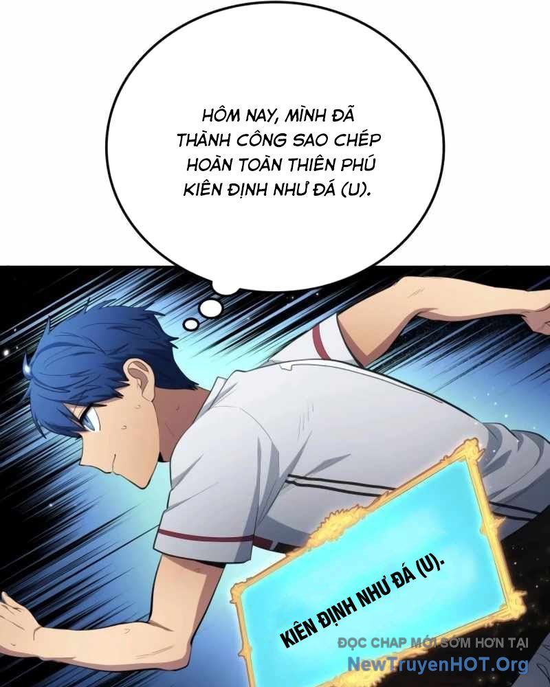 page_85