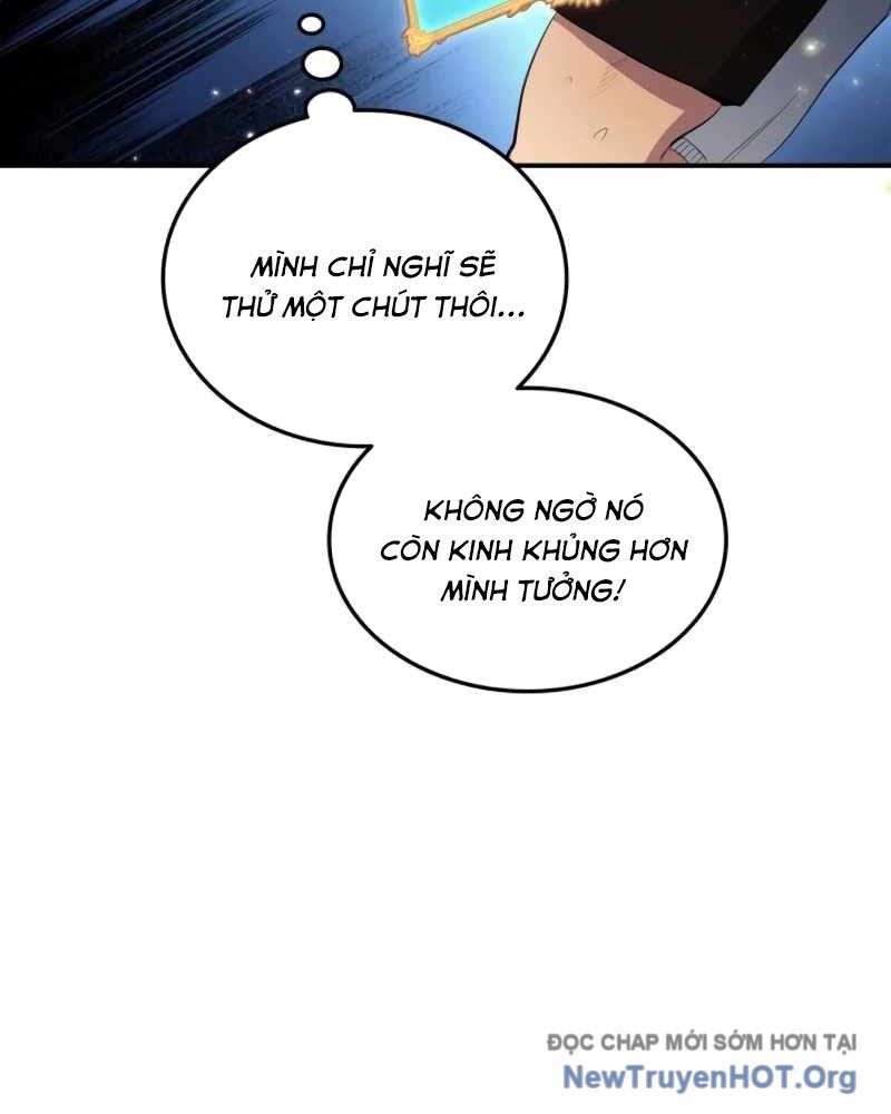 page_86