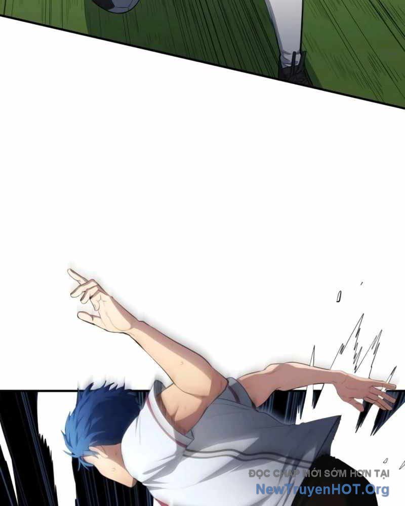 page_88