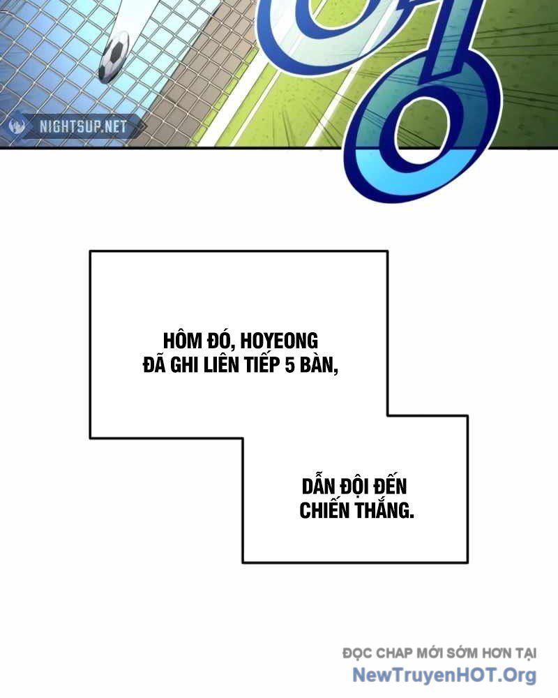 page_90