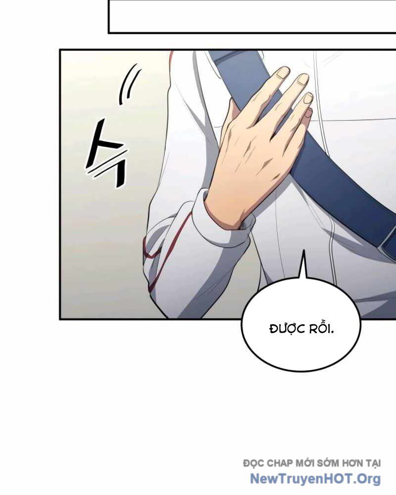 page_92
