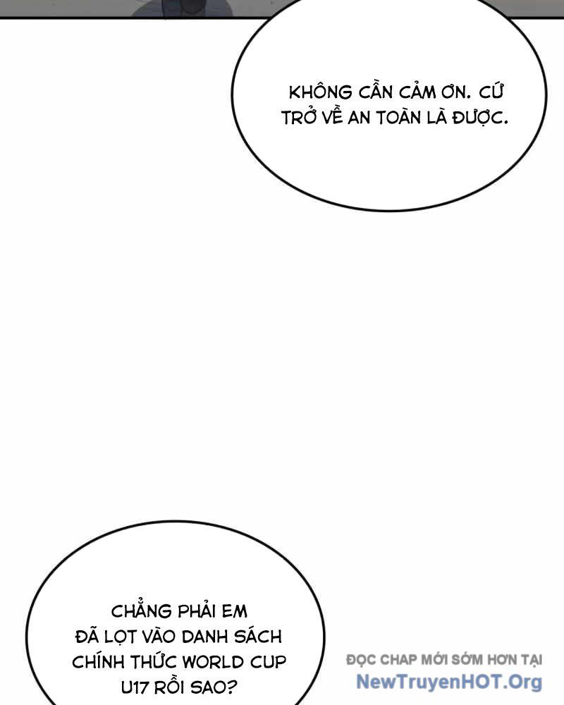 page_95