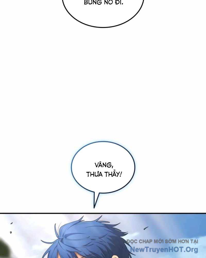 page_97