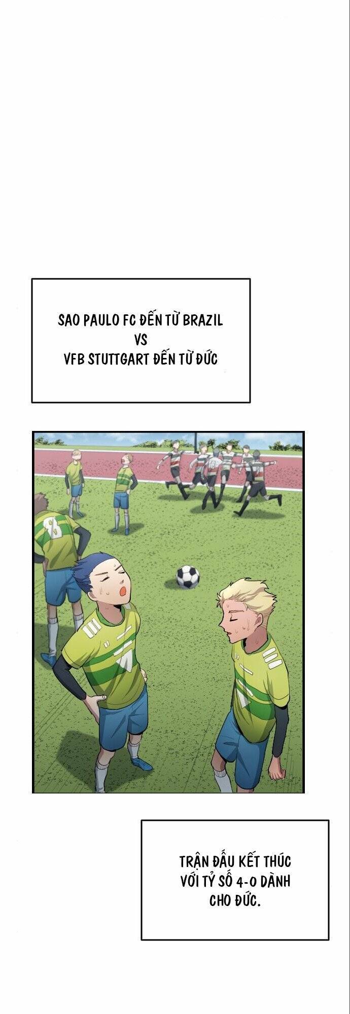 page_1