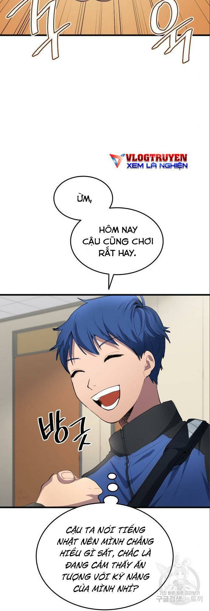 page_10