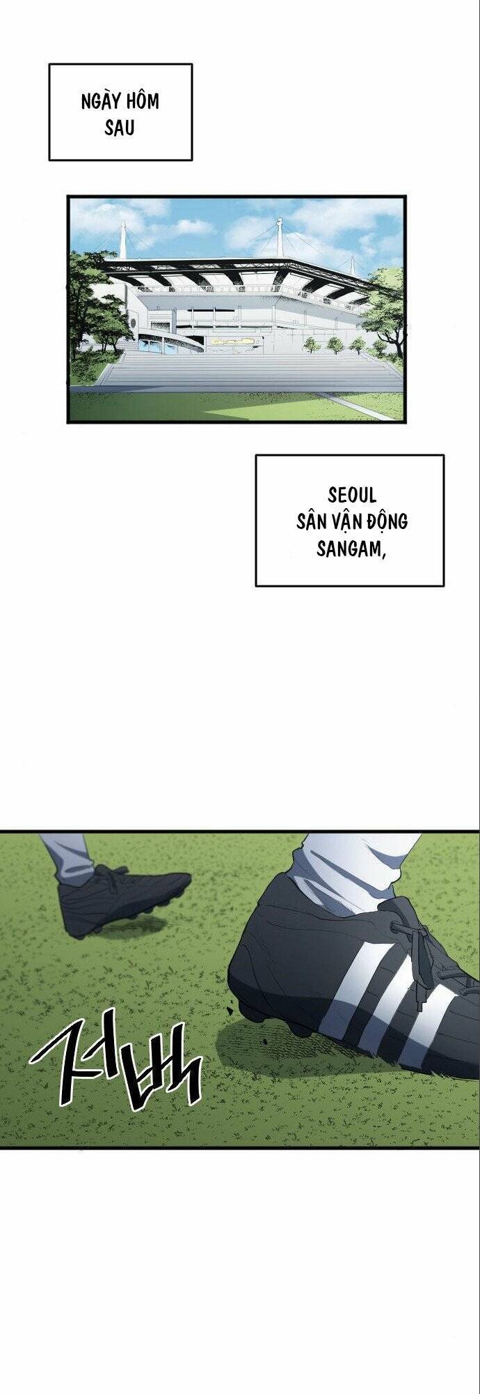 page_12