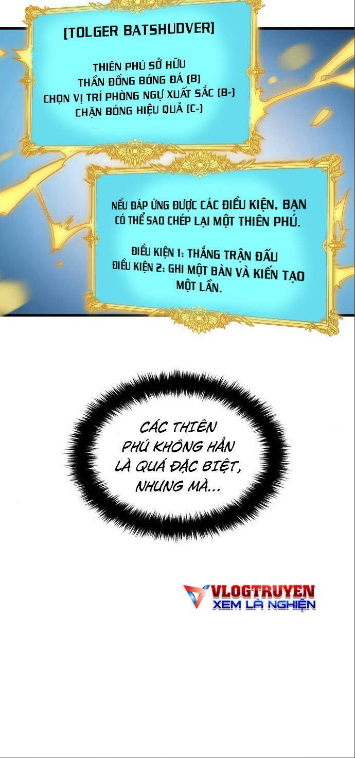 page_20