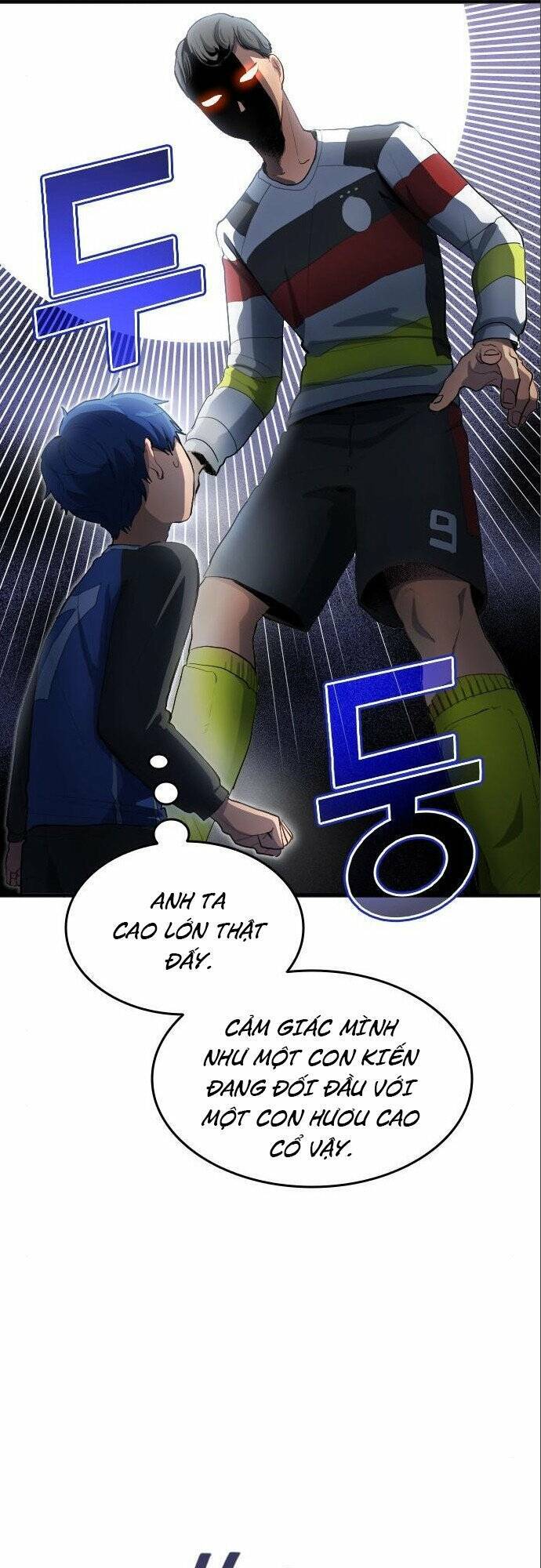 page_21