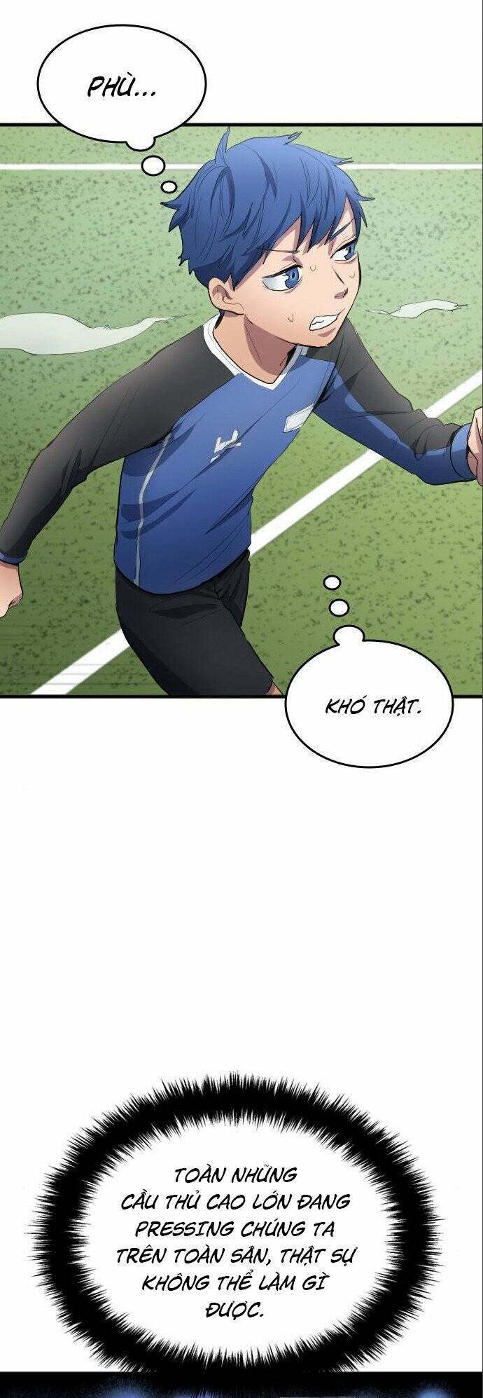 page_24