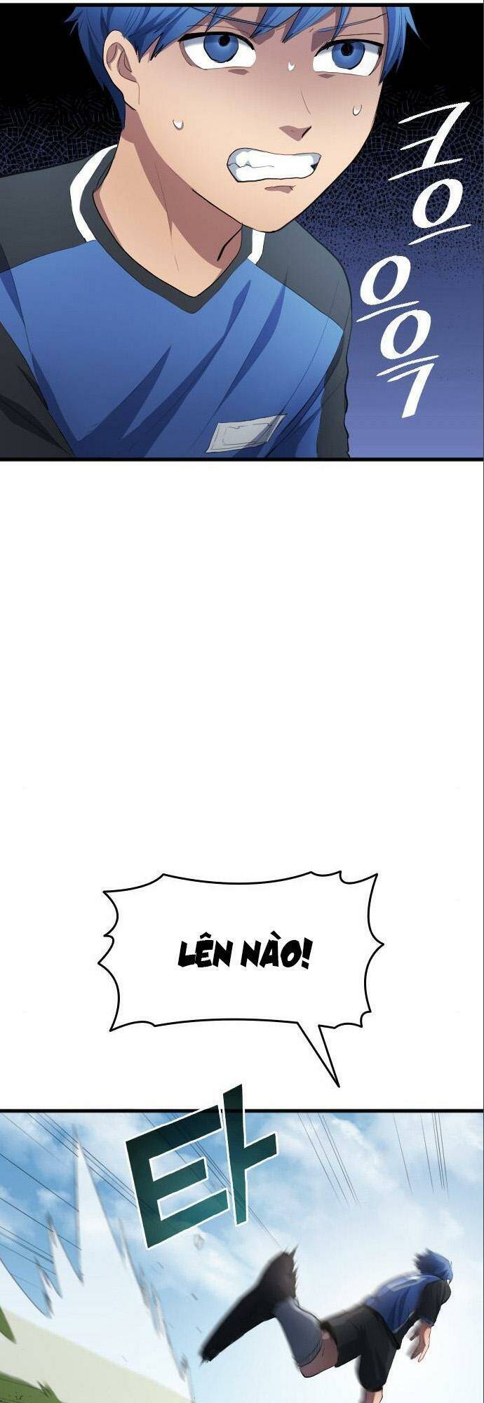 page_26