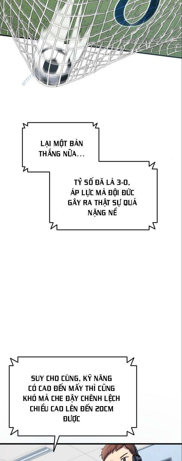 page_29