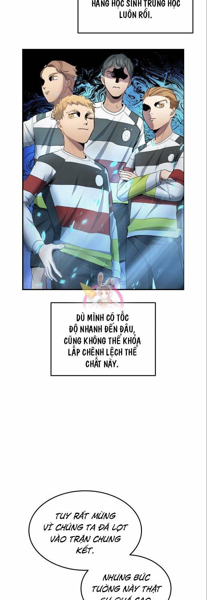 page_3