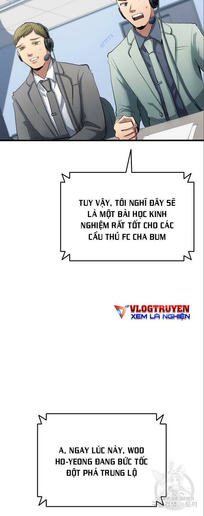 page_30