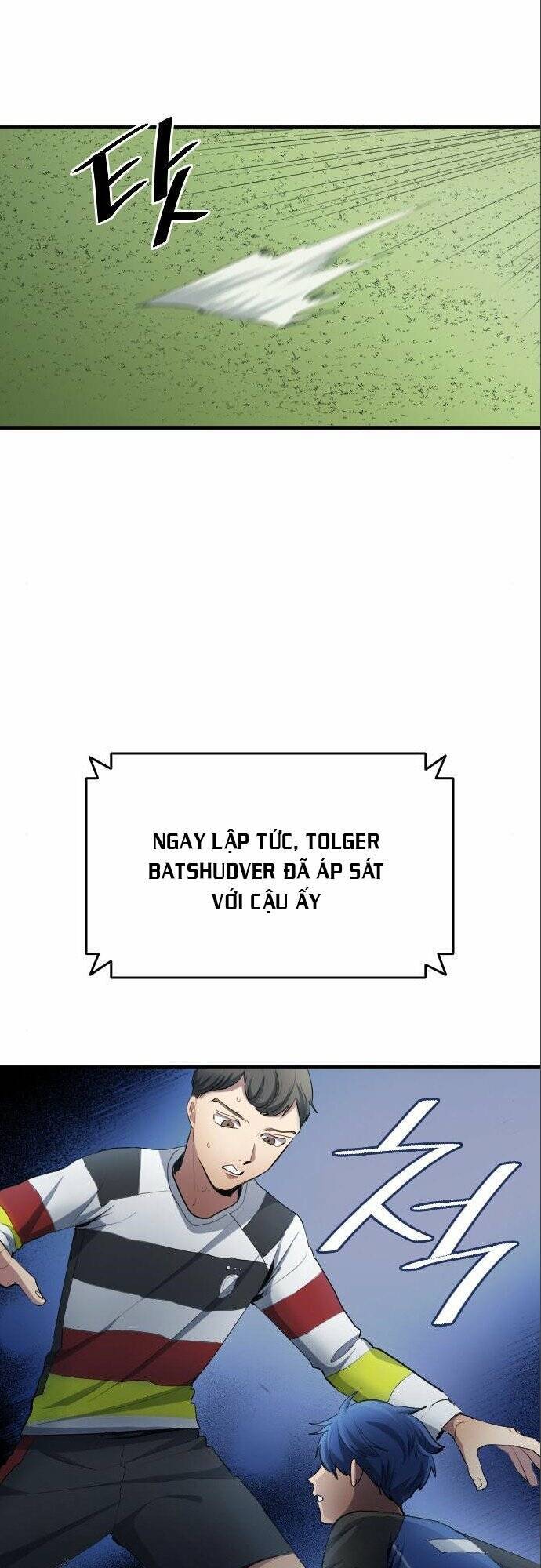 page_32