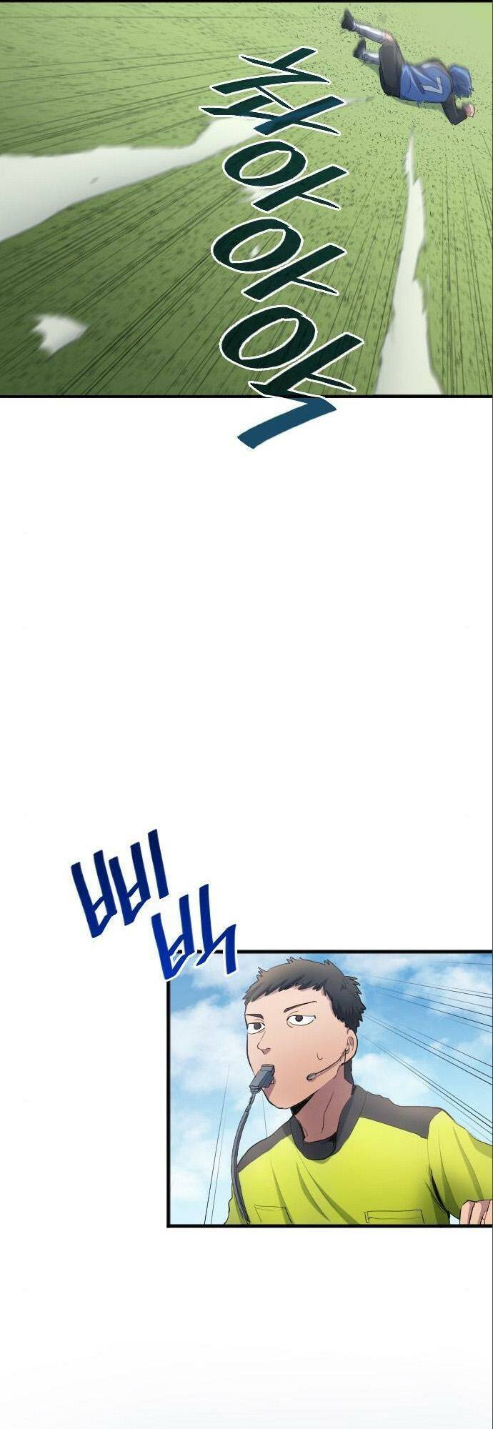 page_36