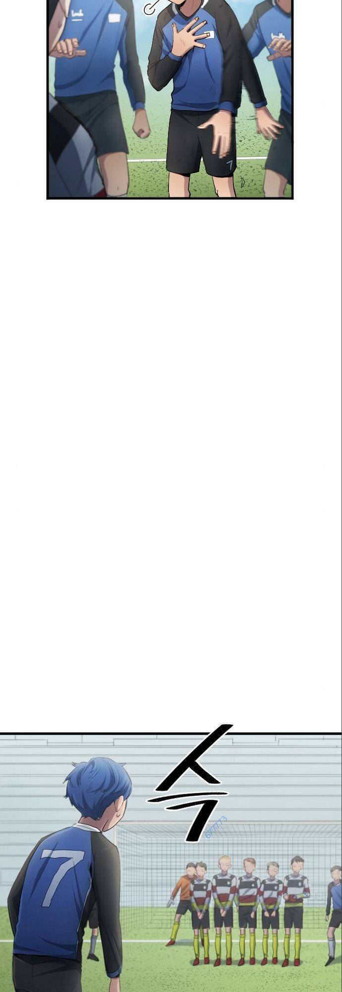 page_39