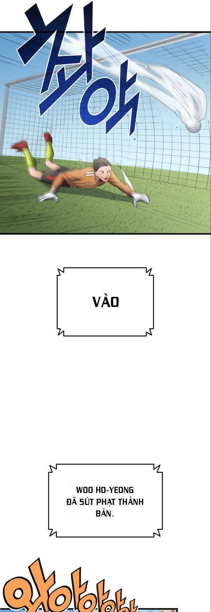 page_46