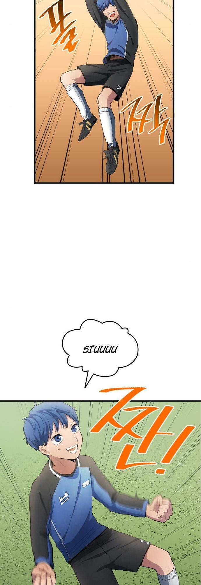 page_48