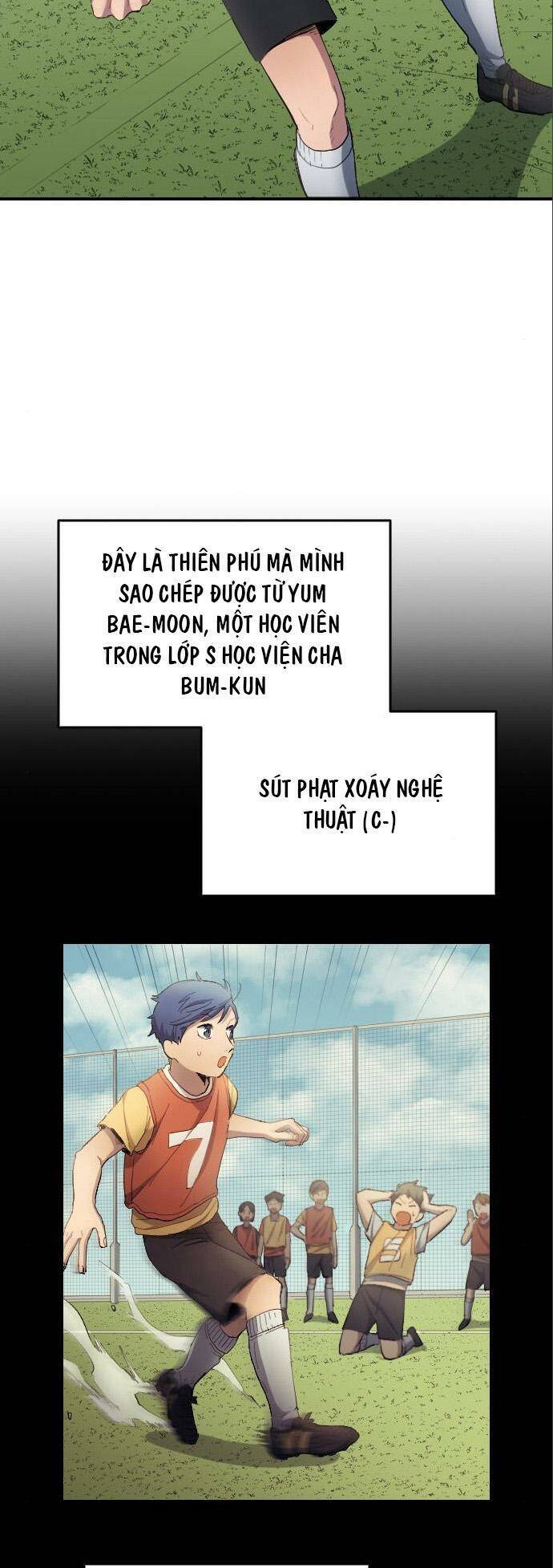 page_49