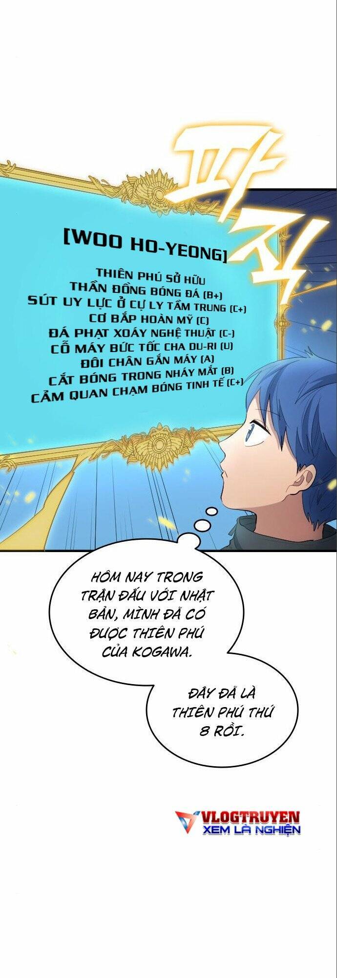 page_5