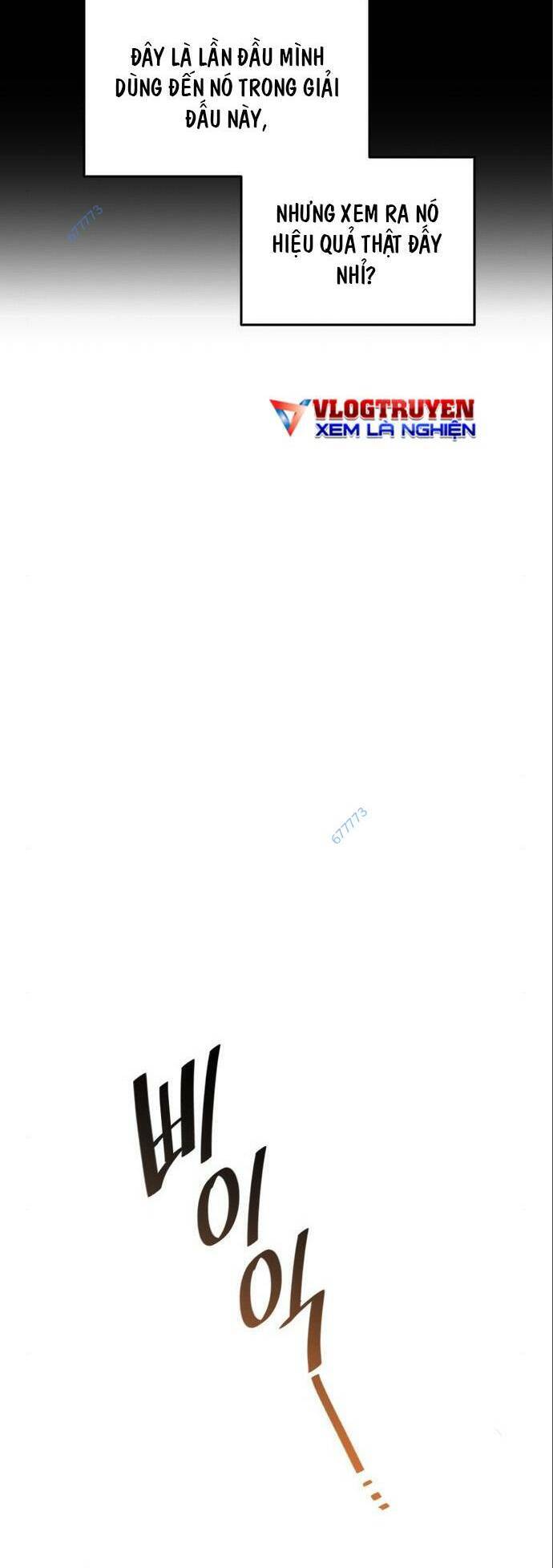 page_50