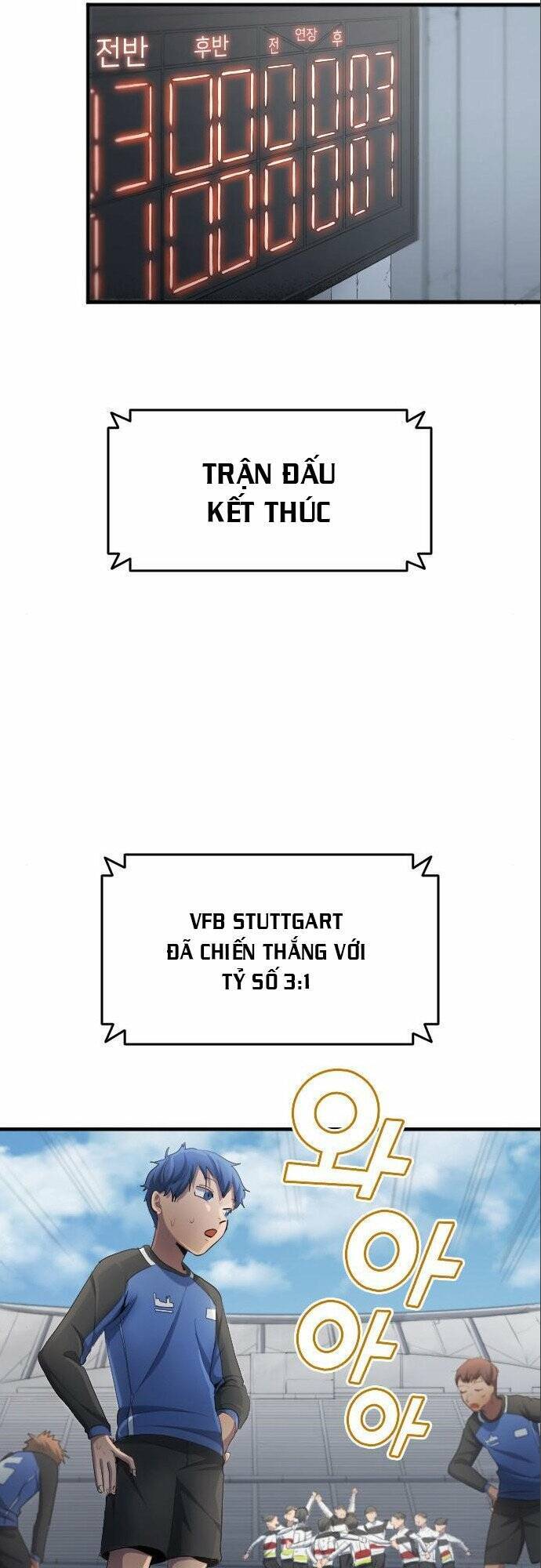 page_51