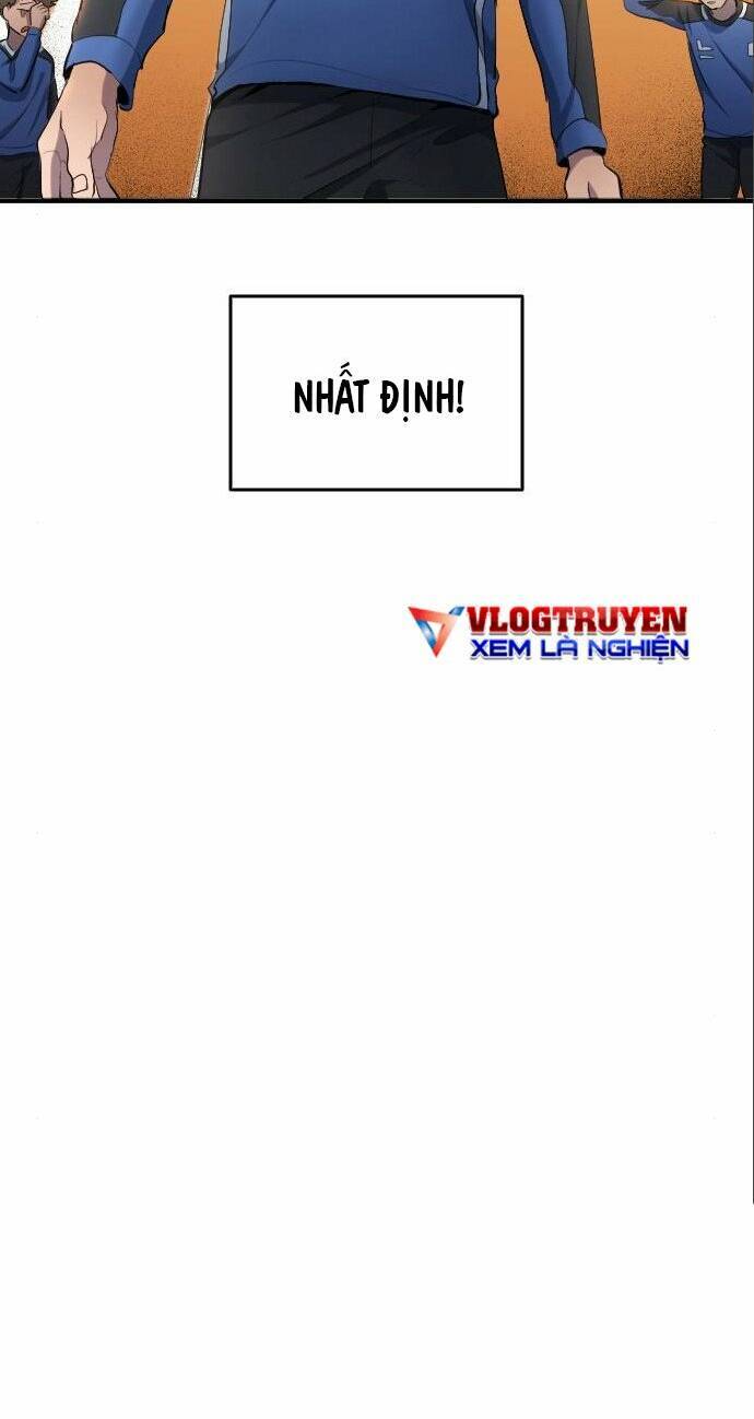 page_54