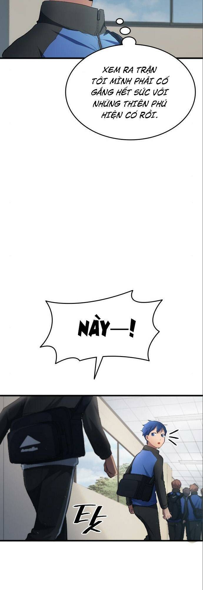 page_7