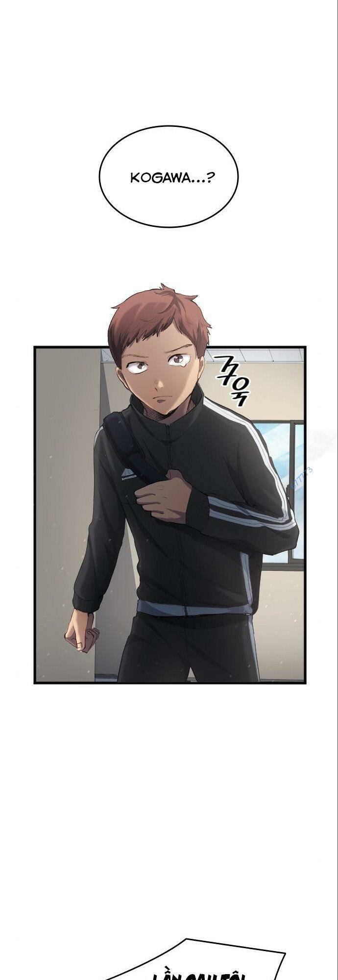 page_8
