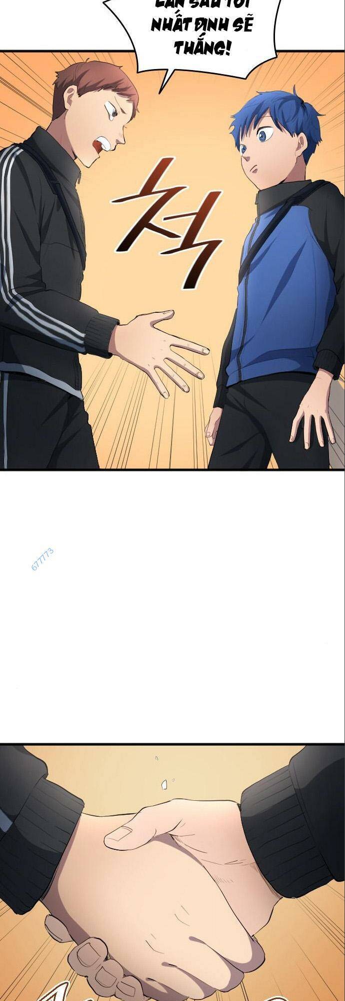 page_9