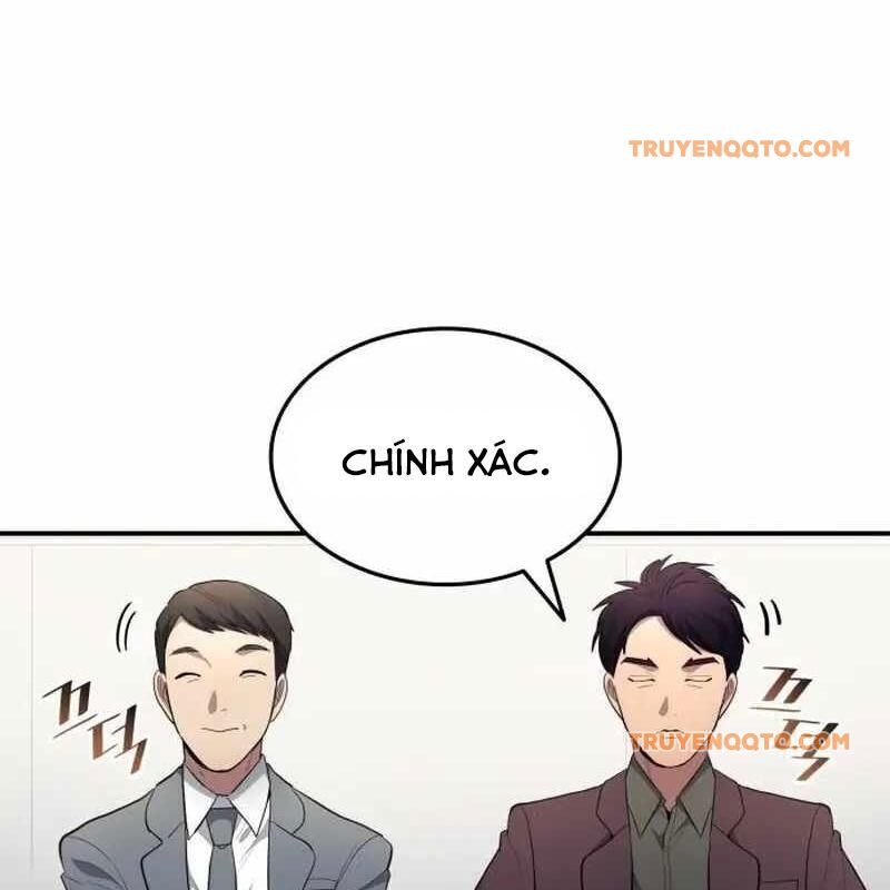 page_100