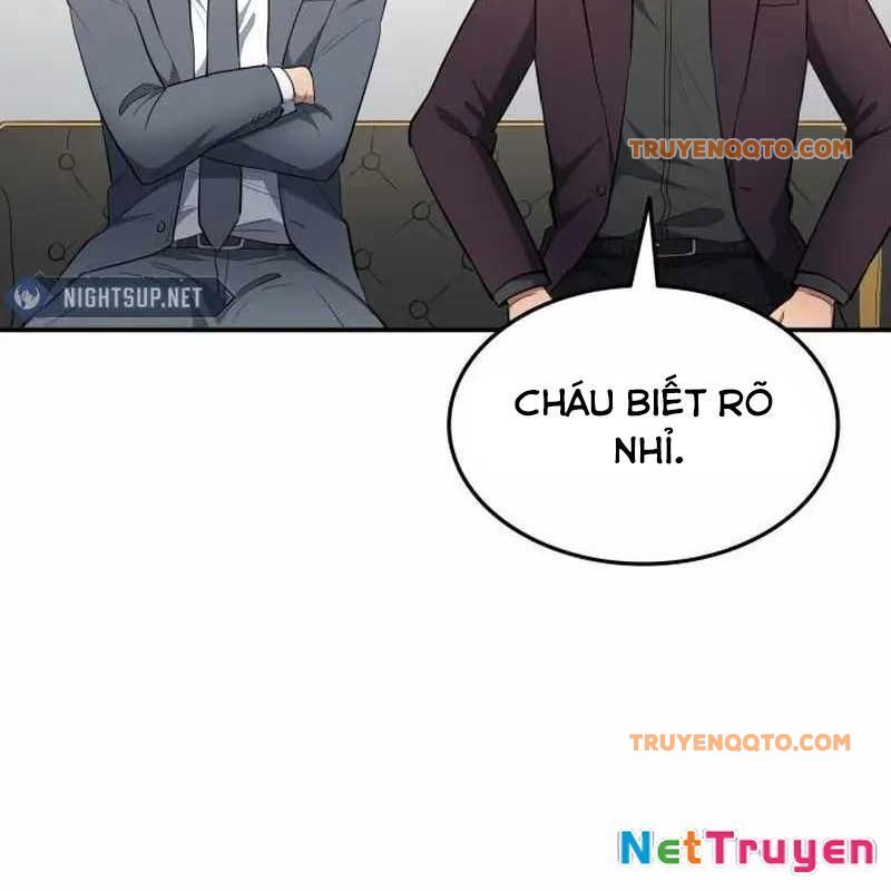 page_101