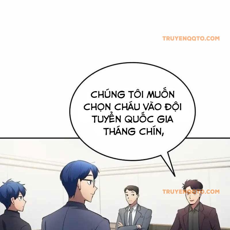 page_102